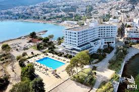Όλα τα χαρακτηριστικά των 12 ζωδίων, ωροσκόπος. Kabala Diamonh 20 3enodoxeia Biles Kai Enoikiazomena Dwmatia