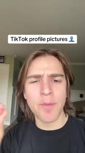 Since when did george have red hair 😭 #profilepictures