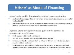 The finance major presents an integrated treatment of the operational aspects of business financing and investments, and the. Isf 1101 Foundation Of Islamic Finance Topic 3