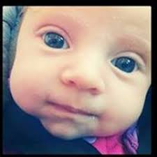 Stream Con reverencia by LLDM Mexicali