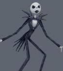36 results for kingdom hearts jack skellington. Jack Skellington Voice Kingdom Hearts Video Game Behind The Voice Actors
