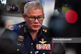 Tatacara pengurusan aset alih kerajaan (tpa) ini adalah bertujuan untuk menguruskan harta modal dan aset bernilai rendah yang meliputi penerimaan, pendaftaran, penggunaan, penyimpanan dan pemeriksaan penyelenggaraan pelupusan dan kehilangan dan hapus kira. Jabatan Bomba Optimumkan Keupayaan Operasi