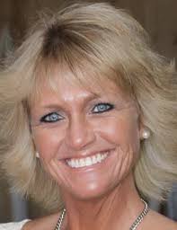 Robin Leshele Blackmon Hughes Obituary