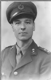 Family of Thomas Bernard FREEMAN and Helena Elizabeth Jane HUNGERFORD