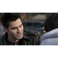 Pinterest When stiles drags scott and addison out to the woods to find a dead body, they find much more than. pinterest