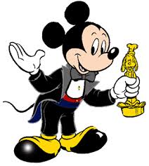 Kaa druck dschungelbuch plakat schlange kaa wandbehang instant download kinderzimmer wand kunst kinder dekor geburtstag kleinkind wand hängen geschenk. Disney Clipart