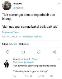 Jun 25, 2021 · dengan fitur ini memungkinkan calon nasabah tidak perlu videocall, saat tahap verifikasi data diri pada proses pembukaan rekening secara daring. Datahk Hottogel Keluaran Togel Hari Ini Kutipan Remaja Kata Kata Motivasi