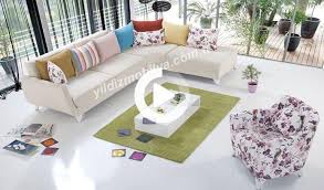 sp of the sporhareket spor sporhareketleri spor zayiflama in 2020 sectional sofa couch dream furniture furniture