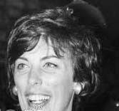 Who is Spike Milligan dating? Spike Milligan girlfriend, wife