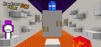 Google maps and hasbro team up for an enormous game of monopoly, bit.ly surpasses tinyurl as the most popular url shortener, and speculation abounds regarding tomorrow's apple event. Parkour Maps Mcpedl
