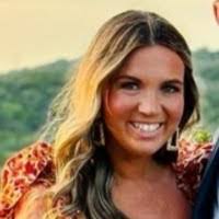 Casey Rideout's Instagram, Twitter & Facebook