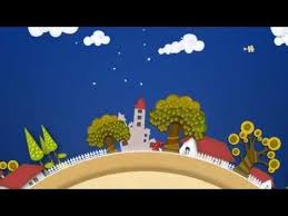 кап кап кап дождик пошёл кап кап кап дождик пошёл خلفية مونتاج كرتونيه Hd Youtube Youtube Facilitation Music