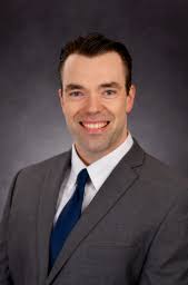 Dr. Thomas J Wall, MD