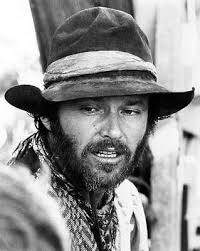 Cowboys & Indians Magazine...