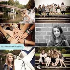More videos from i know that girl. 20 Photoshoot Birthday Ideas Friend Photoshoot Friends Photography Photoshoot