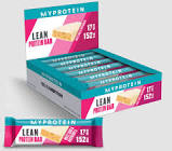 Lean Protein Bar
