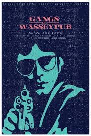 Pin By Bijin Das On Art Movie Posters Design Iconic Movie Posters Bollywood Posters Starring manoj bajpayee, nawazuddin siddiqui, piyush mishra. iconic movie posters bollywood posters