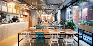 Best restaurants gift card adelaide. Five Thousand 30 Dining Experience Vouchers To Be Given Away To Boost Adelaide Cbd Visitors Glam Adelaide