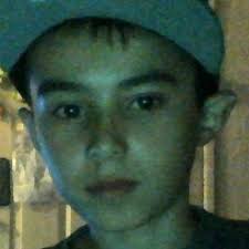 logan perez (@loganperez19)