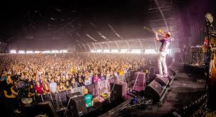 Januari 2021 februari 2021 maart 2021 april 2021 mei 2021 juni 2021. Proeven Met Coronabestendige Evenementen De Ingenieur