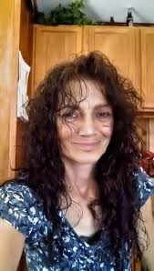 Catherine Marie “Cathy” Boyer Compton (1960-2020)