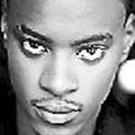 Pierre Thompkins Obituary