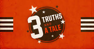 Perhaps it was the unique r. Cleveland Browns On Twitter Answers To Yesterday S Trivia Questions 1 Jimmy And Dee Haslam Became Our Owners In 2012 Not 2011 2 We Have Retired 5 Numbers 14 32 45 46 76 Https T Co 0f5ksqeume