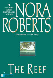 Check spelling or type a new query. Read The Reef Online Read Free Novel Read Light Novel Onlinereadfreenovel Com