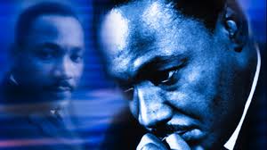 Leaders who can subject their particular egos to the pressing urgencies of the great cause of freedom. 31 Martin Luther King Jr Quotes To Inspire Greatness In You Inc Com