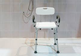 the 6 best shower chair for elderly and disabled in 2021 mobility with love shower chairs for elderly handicap shower shower chair