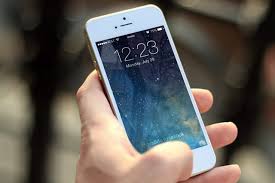 Alternatively, you can download the battery life app from the app store or dow. Your Phone Might Be Tapped Look Out For These Red Flags