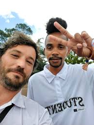 Introducing all 16 influencers for the The Creator Classic! They will tee  off Aug. 28 at East Lake GC, the Wednesday before the TOUR Championship.