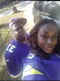 North Park Vikings vs Millikin Big Blue game