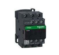 Genuine Schneider Contactor LC1D40 220V AC Contactor LC1D40M7C 40A 380V