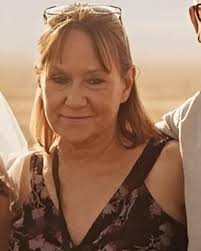 Debbie Heck Obituary April 4, 2025