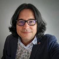 60+ "James Polo" profiles