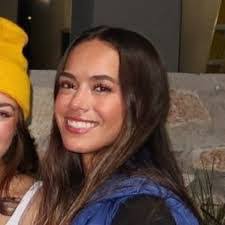 Carla Satterfield's Instagram, Twitter & Facebook