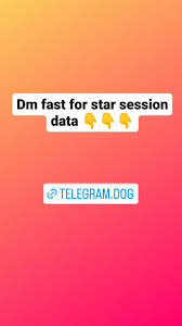 star session @star_session - Twitter Profile | Sotwe