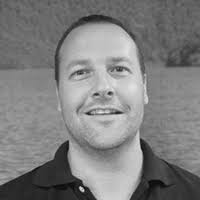 Webinar: The Future of Procurement in a Post-Covid Asia · DSJ Global