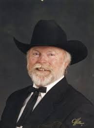 Glenn Dale Ott Obituary