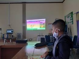 Kecepatan dalam pelayanan semua customer service. Donate To Our Programmes Anambas Foundation
