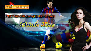 Thường sẽ có các kèo chơi như của trên, cửa dưới, kèo chấp, kèo đồng banh với các tỷ lệ ăn khác nhau để người. Keo Bong Ä'a 5 7 Máº¹o Soi Keo Bong Ä'a Chinh Xac Nháº¥t Youtube