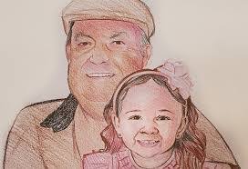 Brandy Stallings's Instagram, Twitter & Facebook