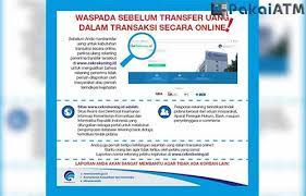 Cara melacak no rekening atau melacak alamat no rekening untuk semua bank misal bri, madiri, bca, dan bni tidaklah semudah membalikkan telapak tangan. 15 Cara Melacak Nomor Rekening Penipu Melalui Website 2021 Pakaiatm