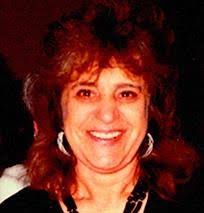 Kareen ERICKSON Obituary (1940