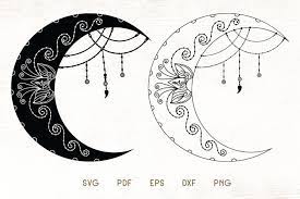Download Pin On Ksiezyc Tattoo