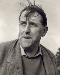 John Cherrington's Instagram, Twitter & Facebook