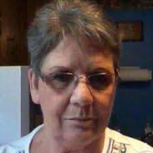 Photo by Robertson Funeral Directors