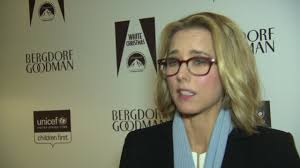 18 Brian Goodman Stock Videos, Footage, & 4K Video Clips