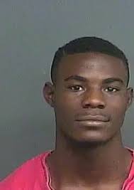 Texarkana, Arkansas Police Make 5 Arrests in Recent String of Robberies